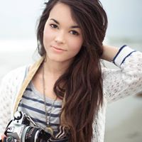 Jenna Nguyen
