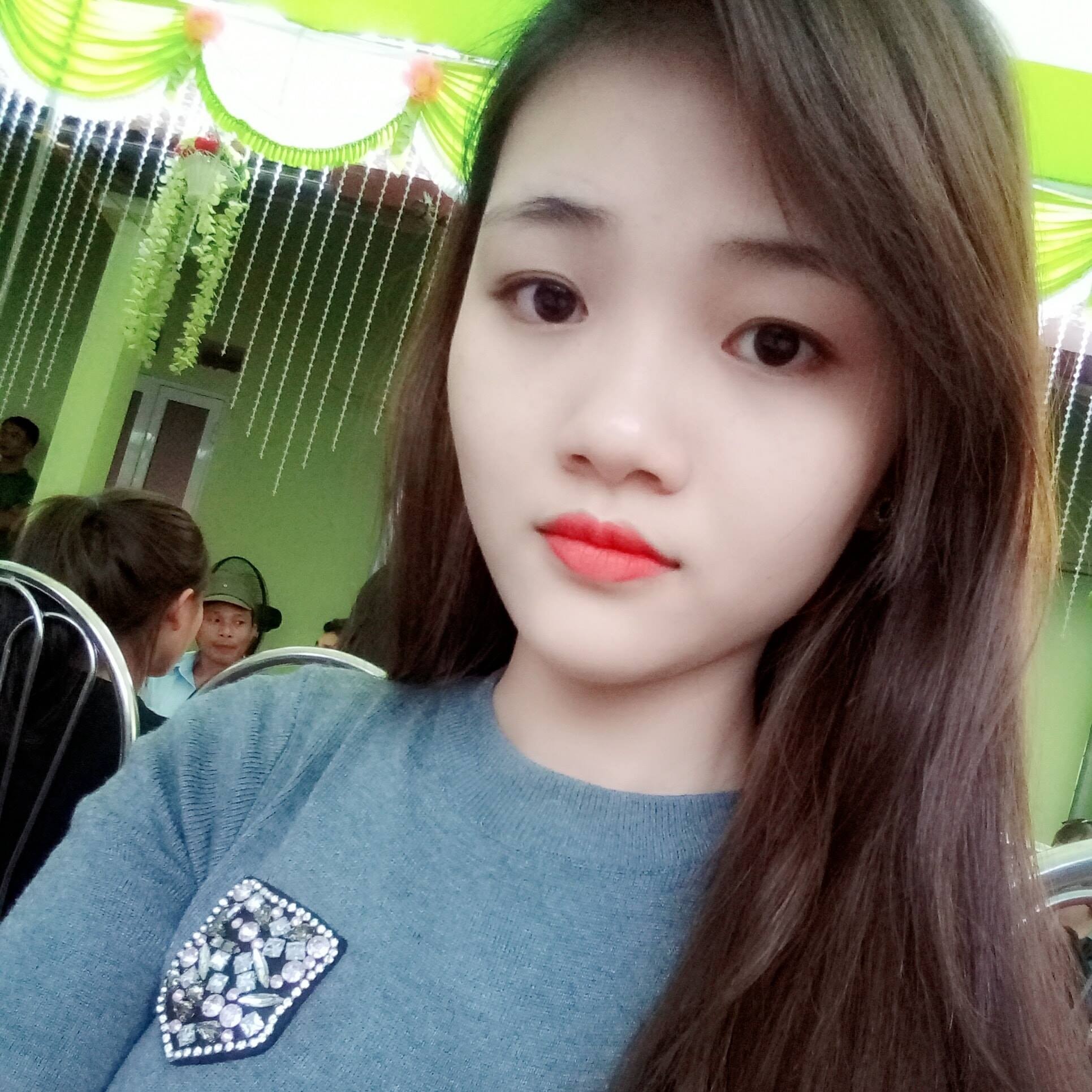 Nguyễn Mai
